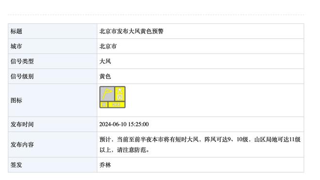 江南体育全站app下载官网苹果截图4